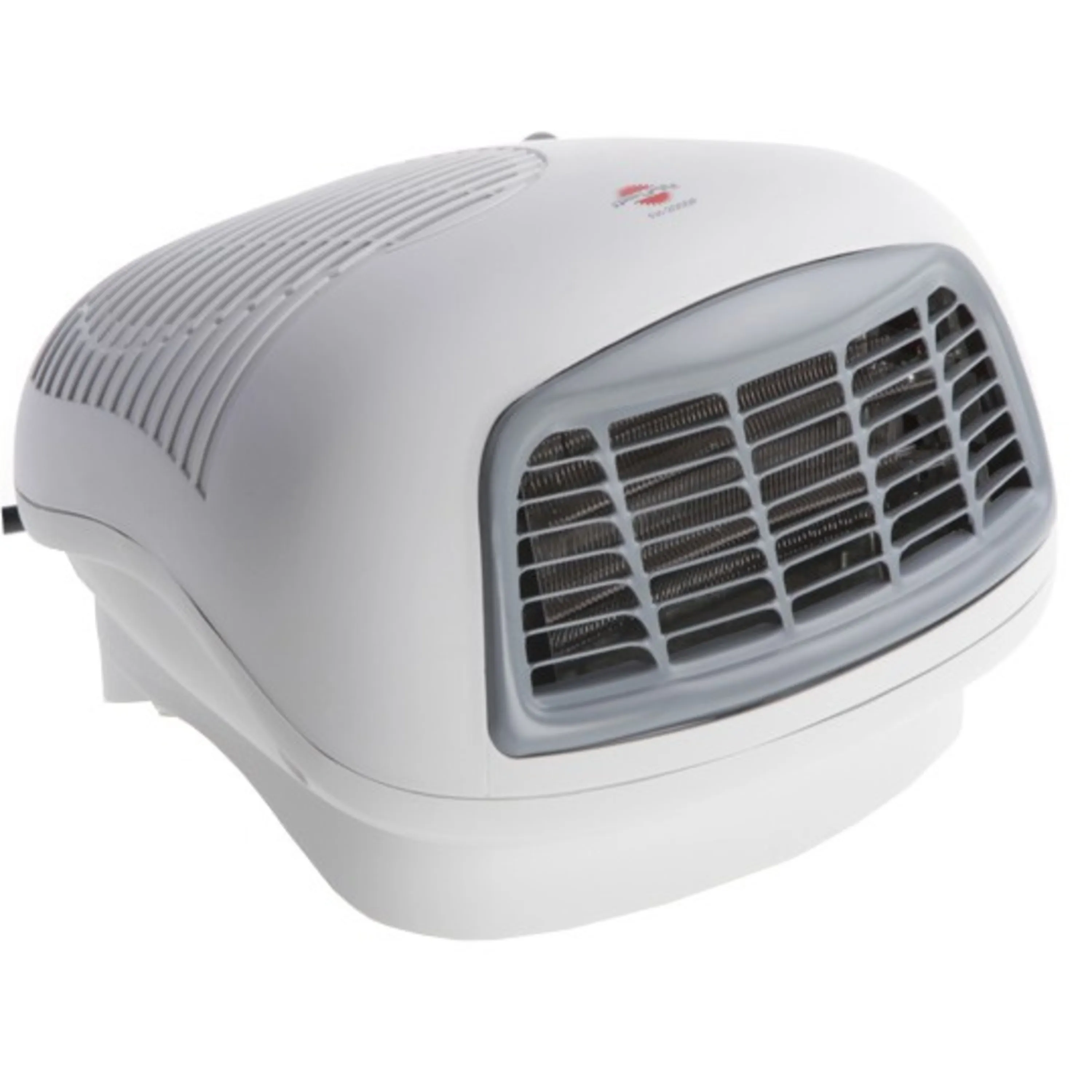 بخاری پارس خزر رومیزی مدل FH-2000P بخاری پارس خزر رومیزی مدل FH-2000P